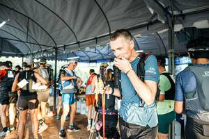 BIB: 
                            <button type="button" onclick="openModal(25446605)" class="btn btn-primary btn-sm float-right btn-popup" data-toggle="modal" data-target=".modal-high-quality">
                        <i class="fas fa-shopping-cart"></i> Add to Cart
                    </button>
                                            <button type="button" onclick="isThisMe(25446605, true)" class="btn btn-success btn-sm float-right btn-popup btn-isme hidden" data-toggle="tooltip" data-placement="bottom" title="นี่คือรูปของคุณใช่ไหม คลิกที่นี่เพื่อเอาเข้าอัลบั้ม">
                        <i class="fas fa-plus"></i> Add to album
                    </button>
                    <button type="button" onclick="isThisMe(25446605, false)" class="btn btn-warning btn-sm float-right btn-popup btn-isnotme hidden">
                        <i class="fas fa-ban"></i> Remove from album
                    </button>